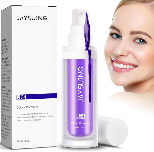 Sonrisa Blanca al Instante | SOLO HOY 60% OFF 🦷